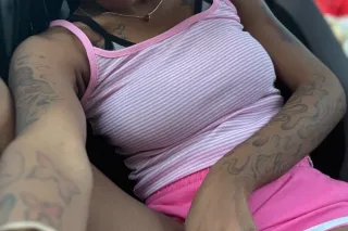 2pop hhr special /LAST DAY IN ORLANDO 😩 INCALLS - Image 7