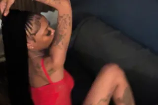 2pop hhr special /LAST DAY IN ORLANDO 😩 INCALLS - Image 1