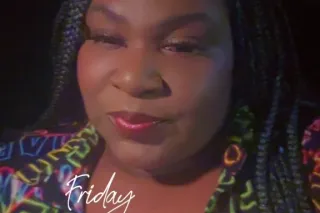 Morning Wiud Specisld only!! Here for a good time not a long time so if you have BBW lover/chubby chaser come check me out see what it's like to swim in these waters. - Image 6