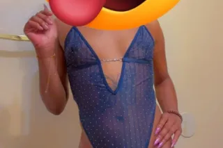 🅒🅛🅘🅒🅚 🅗🅔🅡🅔 SEXY CHOCOLATE GODDESS ✨ᗴ᙭TᖇᗴᗰᗴᒪY SKIᒪᒪᗴᗪ✨ REAL BEAUTY 🔥 ↔Avαiℓαbℓe➜ ⓝⓞⓦ‼🍫💣🧨💥 - Image 5