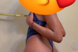 🅒🅛🅘🅒🅚 🅗🅔🅡🅔 SEXY CHOCOLATE GODDESS ✨ᗴ᙭TᖇᗴᗰᗴᒪY SKIᒪᒪᗴᗪ✨ REAL BEAUTY 🔥 ↔Avαiℓαbℓe➜ ⓝⓞⓦ‼🍫💣🧨💥 - Image 7