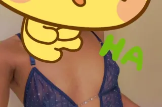 🅒🅛🅘🅒🅚 🅗🅔🅡🅔 SEXY CHOCOLATE GODDESS ✨ᗴ᙭TᖇᗴᗰᗴᒪY SKIᒪᒪᗴᗪ✨ REAL BEAUTY 🔥 ↔Avαiℓαbℓe➜ ⓝⓞⓦ‼🍫💣🧨💥 - Image 8