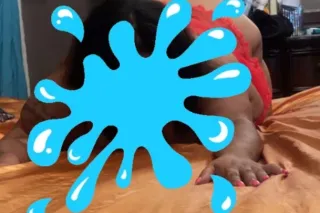 🗣🗣BBW DOM - Image 3