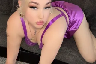 TIRED of AI PICS and big girls... - Image 2