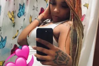 . 💋 Cum get satisfied by daa b... - Image 4