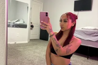 Available out or incall car Th... - Image 3