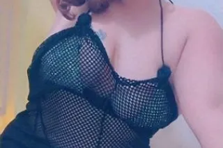 Come let me please you - 37 - Image 1