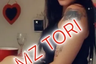 😈😈 you're a devilish sweet tre... - Image 2