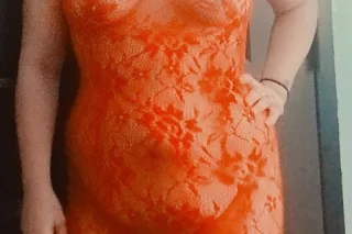 $80 QV"S TONIGHT!! - Image 10