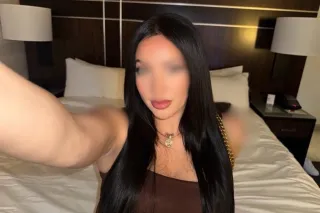 Available to SD 🏖🧡 - 29 - Image 3