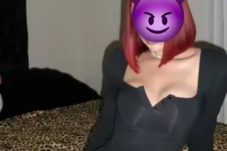 Hello love ❤ write to me if yo... - Image 2