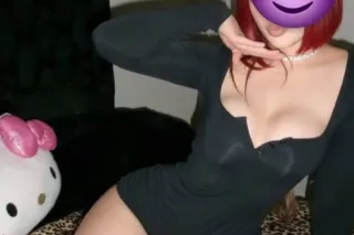 Hello love ❤ write to me if yo... - Image 1