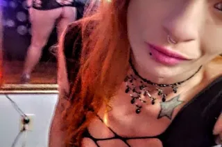 💋 20% OFF Menu 👅 ‼TEXT ME 📵 DO... - Image 3