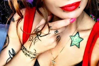 💋 20% OFF Menu 👅 ‼TEXT ME 📵 DO NOT CALL‼ - Image 5