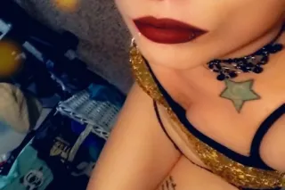 💋 20% OFF Menu 👅 ‼TEXT ME 📵 DO NOT CALL‼ - Image 9