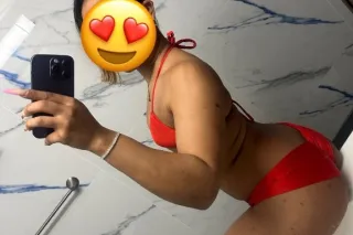✈ New In Town 🙈 Cum Show Me Ar... - Image 3