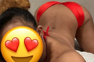 ✈ New In Town 🙈 Cum Show Me Ar... - Image 4