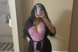 Friendly and fun - Image 5