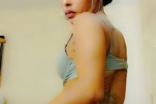 BEST BBJ IN OKLAHOMA!!! GORGEOUS FRENCH AND BLACK CREOLE BEAUTY WHO KNOWS HOW TO PLEASE! NO Rush! No Deposit No Law Enforcement - Image 10