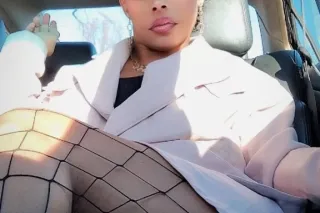 BEST BBJ IN OKLAHOMA!!! GORGEOUS FRENCH AND BLACK CREOLE BEAUTY WHO KNOWS HOW TO PLEASE! NO Rush! No Deposit No Law Enforcement - Image 7