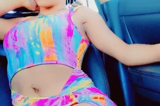 BEST BBJ IN OKLAHOMA!!! GORGEOUS FRENCH AND BLACK CREOLE BEAUTY WHO KNOWS HOW TO PLEASE! NO Rush! No Deposit No Law Enforcement - Image 8