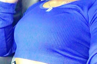 BEST BBJ IN OKLAHOMA!!! GORGEOUS FRENCH AND BLACK CREOLE BEAUTY WHO KNOWS HOW TO PLEASE! NO Rush! No Deposit No Law Enforcement - Image 9