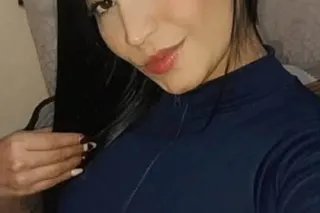 activa siempre love - 25 - Image 4