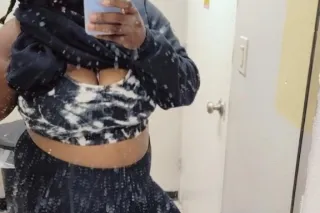 🍫 nubian queen - 24 - Image 2