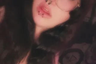 🖤THICK🍑GOTH💦MOMMY🖤 - 23 - Image 2