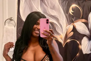 Chaina - 23 - Image 3