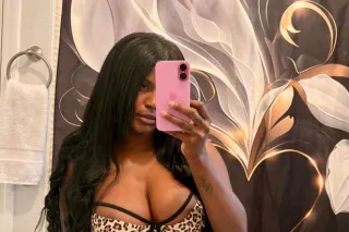 Chaina - 23 - Image 4