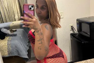 😍😛💦 outs and car dates only 100$ ss incall special today only! zara hotel - Image 8