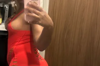 🍒TROPICAL TUESDAY 🍑 /CAKES ON THE MENU 🍌 / 💕𝑼𝑷𝑺𝑪𝑨𝑳𝑬 𝑭𝑹𝑬𝑨𝑲 💦💦💦 100 𝙋𝙊𝙐𝙉𝘿 𝘽𝙇𝘼𝙎𝘼𝙄𝙉😋 INCALLS AND OUTS 𝐒𝐞𝐱𝐲 𝐚𝐧𝐝 𝐩𝐞𝐭𝐢𝐭𝐞 𝐥 - Image 5