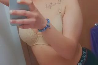 MAD MONDAY HMU IF YOU WANNA HAVE A LIL FUN 😈💦😈💦😈 - Image 5