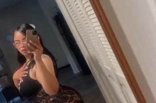 ⭐BACK IN TOWN⭐ Outcall Ready &... - Image 3