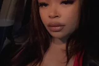 ⭐BACK IN TOWN⭐ Outcall Ready & Car Dates available 💃🏽 THICK BOOTY GODDESS💫🍑 Content Specials all month📸 - Image 5