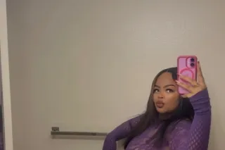 ⭐BACK IN TOWN⭐ Outcall Ready &... - Image 1