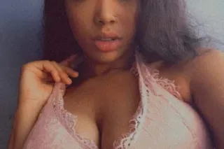 AVAILABLE BABY MOBILE TOO‼💗✨ -... - Image 2