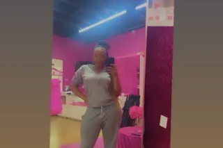 AVAILABLE BABY MOBILE TOO‼💗✨ - Image 7