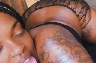 Available 😏✨ - Image 5