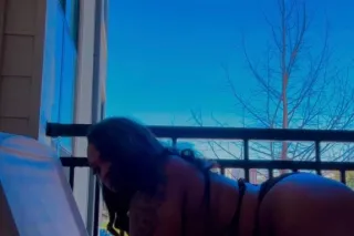 Available 😏✨ - Image 7