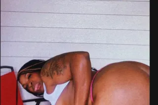 Available 😏✨ - Image 8