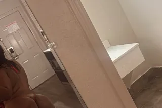 80 QV FOR FIRST DAYS 🫧🫦NEW IN ... - Image 1