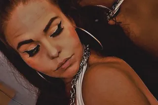 put me on my knees daddyi was naughty.. i mean forgive me for i have sinned - Image 6