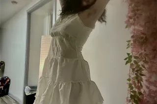 High Priestess of Carnality - Image 11