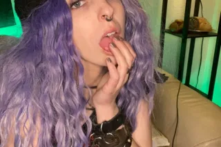 High Priestess of Carnality - Image 12