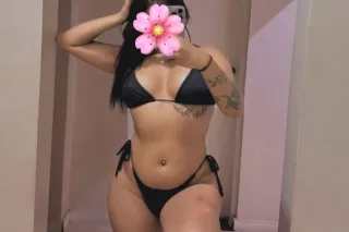 Hi Bay Im New im The zone 😍 - ... - Image 2