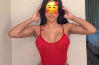 por ti daria todo lo que pidie... - Image 4