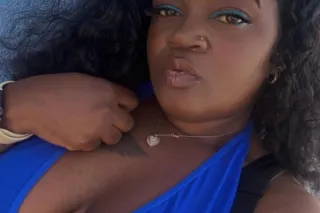 💜Chocolate Goddess 2 Girl Special💕AN EXPERIENCE THAT IS WORTH IT 💕 - Image 10