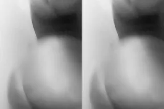 💦💦GrEaT DaY To LaY & pLaY💦💦 - ... - Image 2